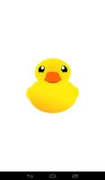 Rubber Ducky Screenshot 1