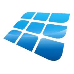 PV Output APK download