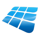 PV Output APK