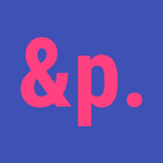 AndProx icon