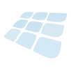 PVOutput DashClock Extension APK
