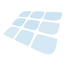 APK PVOutput DashClock Extension