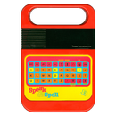 Speak and Spell APK