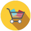 Australia online shopping app-Online Store Au Shop