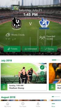 MCG 截图 2