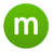 Mobility APK