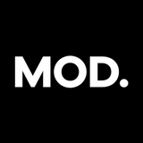 MOD-APK