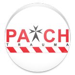 PATCH