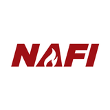 NAFI V1 APK
