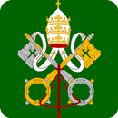 Catholic Catechism Trivia APK