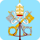 Catholic Bible Trivia أيقونة