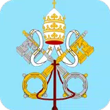 Catholic Bible Trivia APK