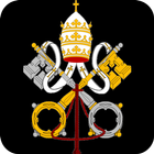 Catholic Trivia иконка