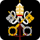 Catholic Trivia ikona