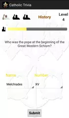 download Catholic Trivia APK