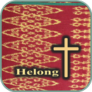 Alkitab Helong-APK