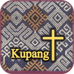 Kupang Bible App