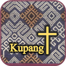 Alkitab Kupang-APK