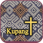 Alkitab Kupang icône