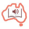 Australian Bibles APK