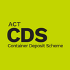 ACT CDS APK