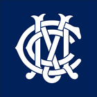 Melbourne Cricket Club biểu tượng