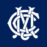 Melbourne Cricket Club 아이콘
