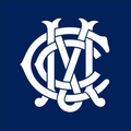 Melbourne Cricket Club