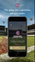 Melbourne Cricket Club bài đăng