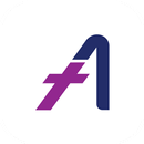 ASCENT Conference APK