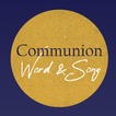 Communion アイコン