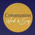Communion