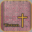 Alkitab Tetun-APK