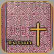 Tetun Bible App