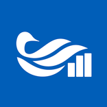 Birdata