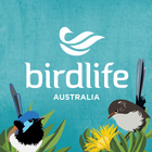 Aussie Bird Count icône