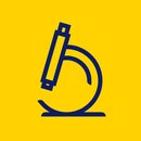Victorian Cancer Trials Link APK