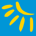 SunSmart أيقونة