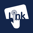 ComplianceLink icône