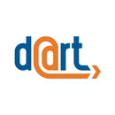 Dart APK