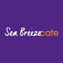 Sea Breeze Cafe APK
