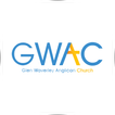 GWAC app icon