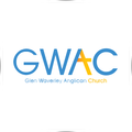 GWAC app