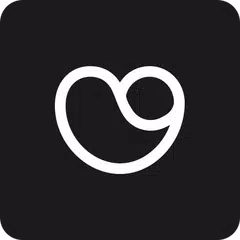 Good On You – Ethical Fashion App XAPK download