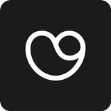 Good On You – Ethical Fashion-APK