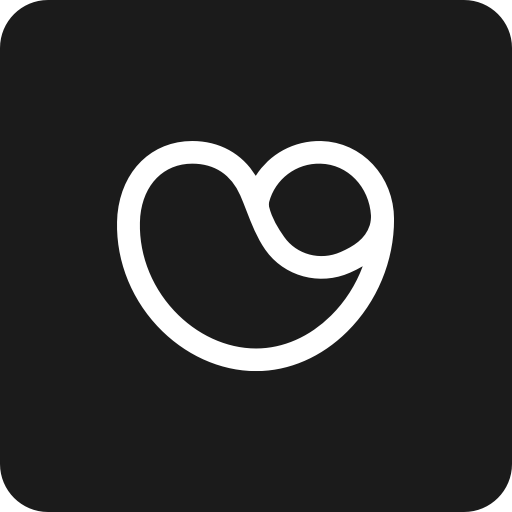 Good On You – Ethical Fashion App