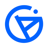 Golf Australia Official App APK