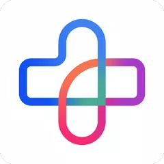 Health Hub