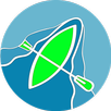 Paddle Ed APK