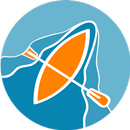 Paddle Prep APK